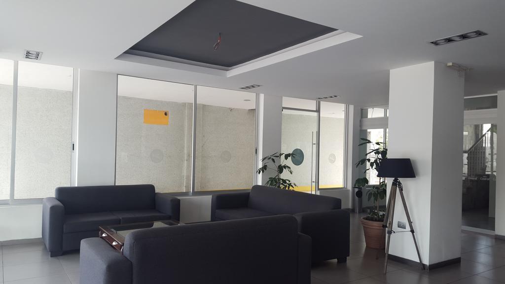 Hotel Hotel Central 3*